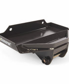 471-1200A Marco de montaje general para 471 /553 Dig-R-Tach Series Hole Digger