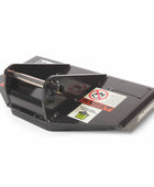 471-1200A Marco de montaje general para 471 /553 Dig-R-Tach Series Hole Digger