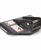 471-1200A Marco de montaje general para 471 /553 Dig-R-Tach Series Hole Digger