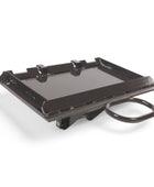 471-1300A General Mounting Frame for 471 / 553 DIG-R-TACH Series Hole Digger