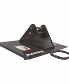 471-1300A Cadre de montage général pour 471/553 DIG-R-TACH SERIES DIGGER