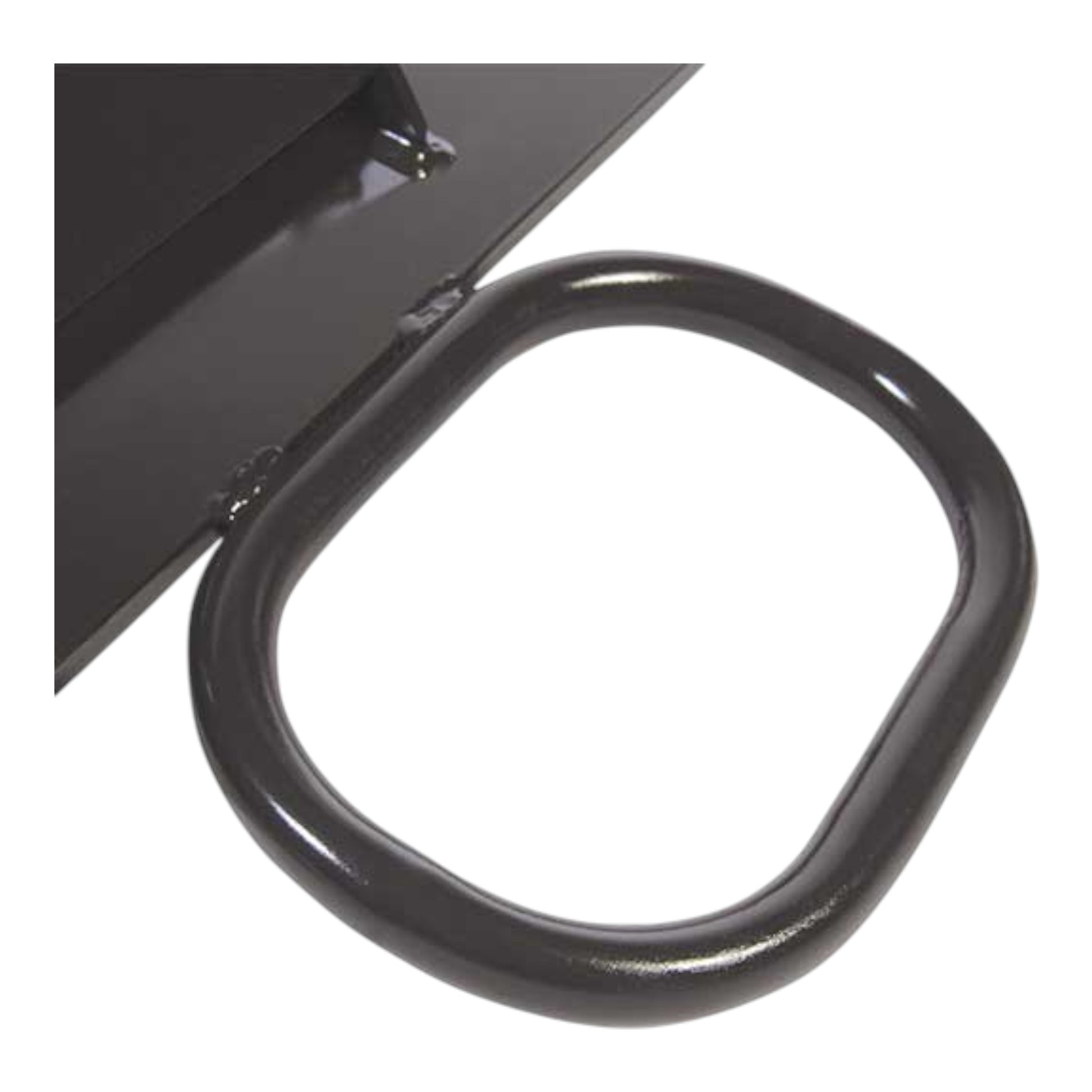 471-1300A General Mounting Frame for 471 / 553 DIG-R-TACH Series Hole Digger