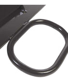 471-1300A General Mounting Frame for 471 / 553 DIG-R-TACH Series Hole Digger