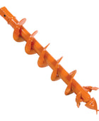 471 General Dig-R-Tach 4710 Série Terre Augers