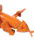 471 General Dig-R-Tach 4710 Série Terre Augers