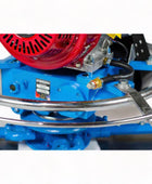 Bartell B446 Pro系列46英寸动力抹子