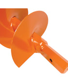 660H General Towable Hole Digger 5500 Serie Earth Earth Extensions