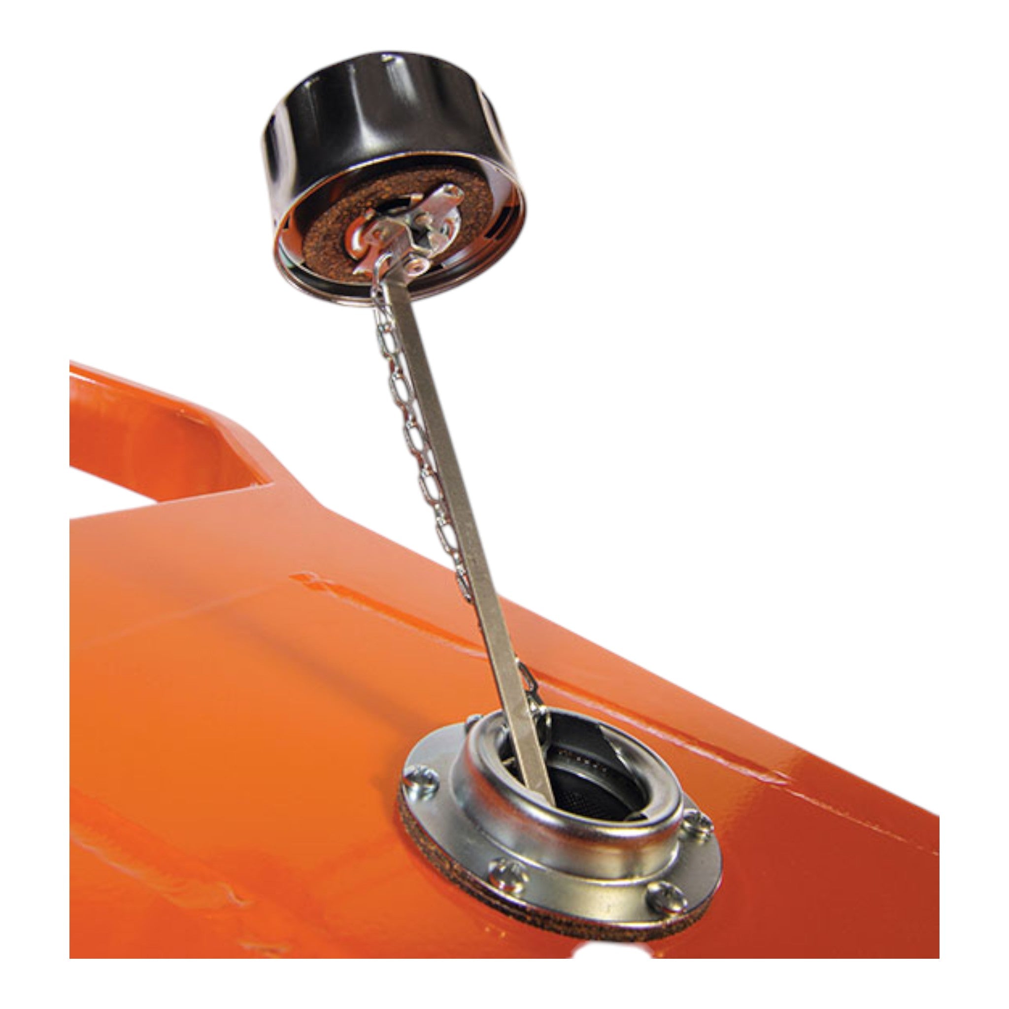 660H DIG-R-MOBILE General Towable Hole Digger — House Of