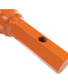 671 /753 General Dig-R-Tach 6700 Serie Coplers