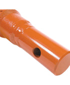 671 /753 General Dig-R-Tach 6700 Serie Coplers