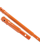 671 Dig-R-Tach General TCT 200H Extensiones de Auger no hundidas