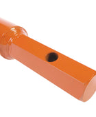 671 Extensiones de Auger no hiladas General Dig-R-Tach