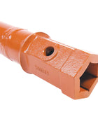 671 Dig-R-Tach General TCT 200H Extensiones de Auger no hundidas