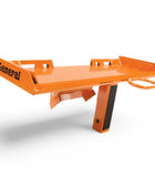 671-1100 General DIG-R-TACH Mounting Frame