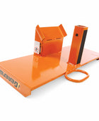 671-1100 General DIG-R-TACH Mounting Frame