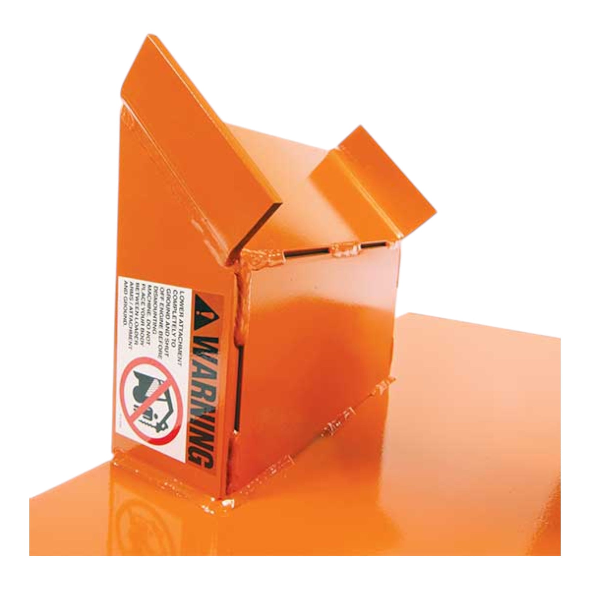 671-1100 General DIG-R-TACH Mounting Frame