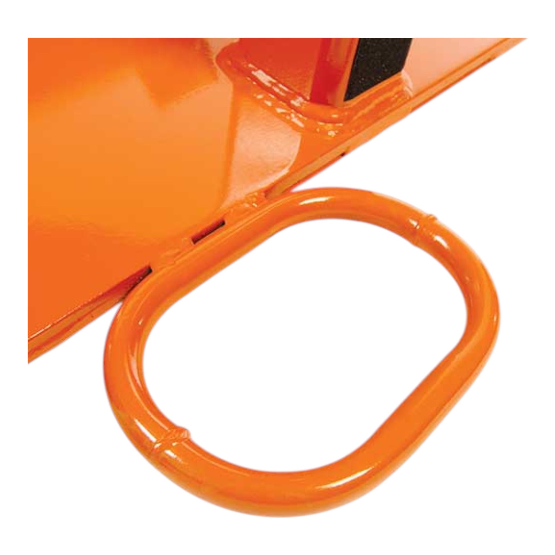 671-1100 General DIG-R-TACH Mounting Frame