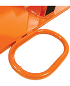 671-1100 General DIG-R-TACH Mounting Frame