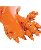 671 General Dig-R-Tach TCT Series Terre Augers