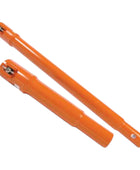 553 Extensions de tarif non volées DIG-R-TACH