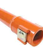 553 Extensions de tarif non volées DIG-R-TACH