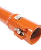 553 Extensions de tarif non volées DIG-R-TACH