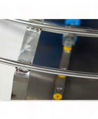 Bartell B446 Pro系列46英寸动力抹子