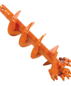753 General Dig-R-Tach TCT Series Terre Augers