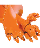 753 General Dig-R-Tach TCT Series Terre Augers