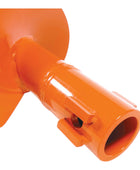 753 General Dig-R-Tach TCT Series Terre Augers