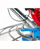 Bartell B446 Pro系列46英寸动力抹子