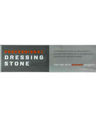 8 Inch Professional Dressing Stone