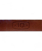 8 Inch Professional Dressing Stone