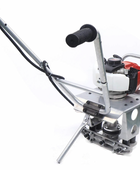 SJ25 Super Lightweight Power Screed