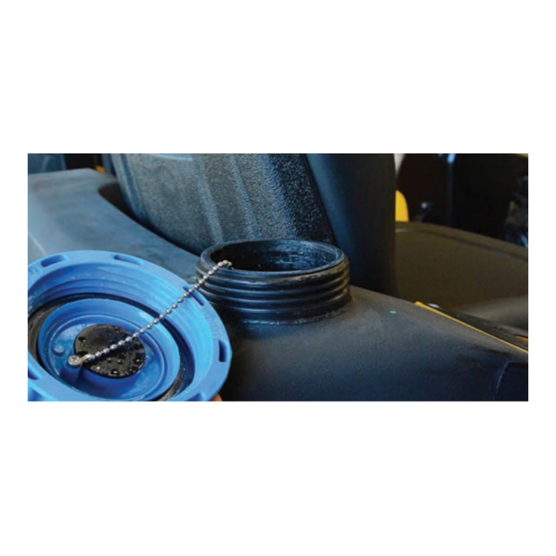 Multiquip AR14H Vibratory Double Drum Tandem Rollers