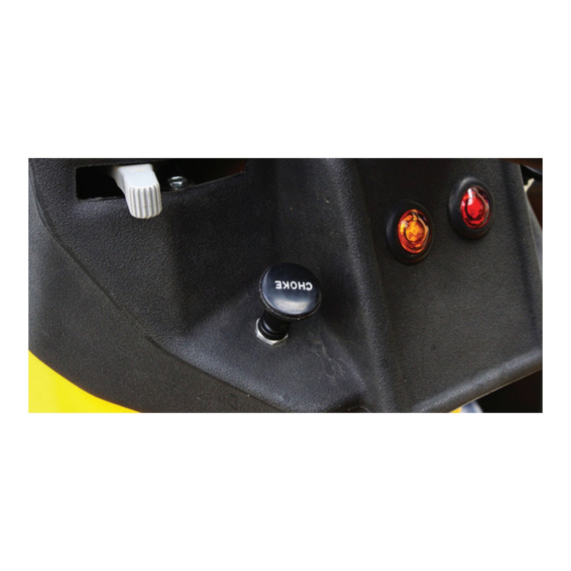 Multiquip AR14H Vibratory Double Drum Tandem Rollers