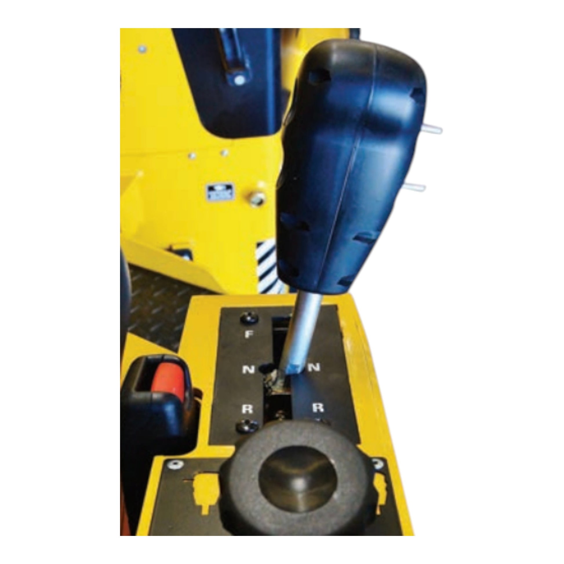 Multiquip AR14H Vibratory Double Drum Tandem Rollers