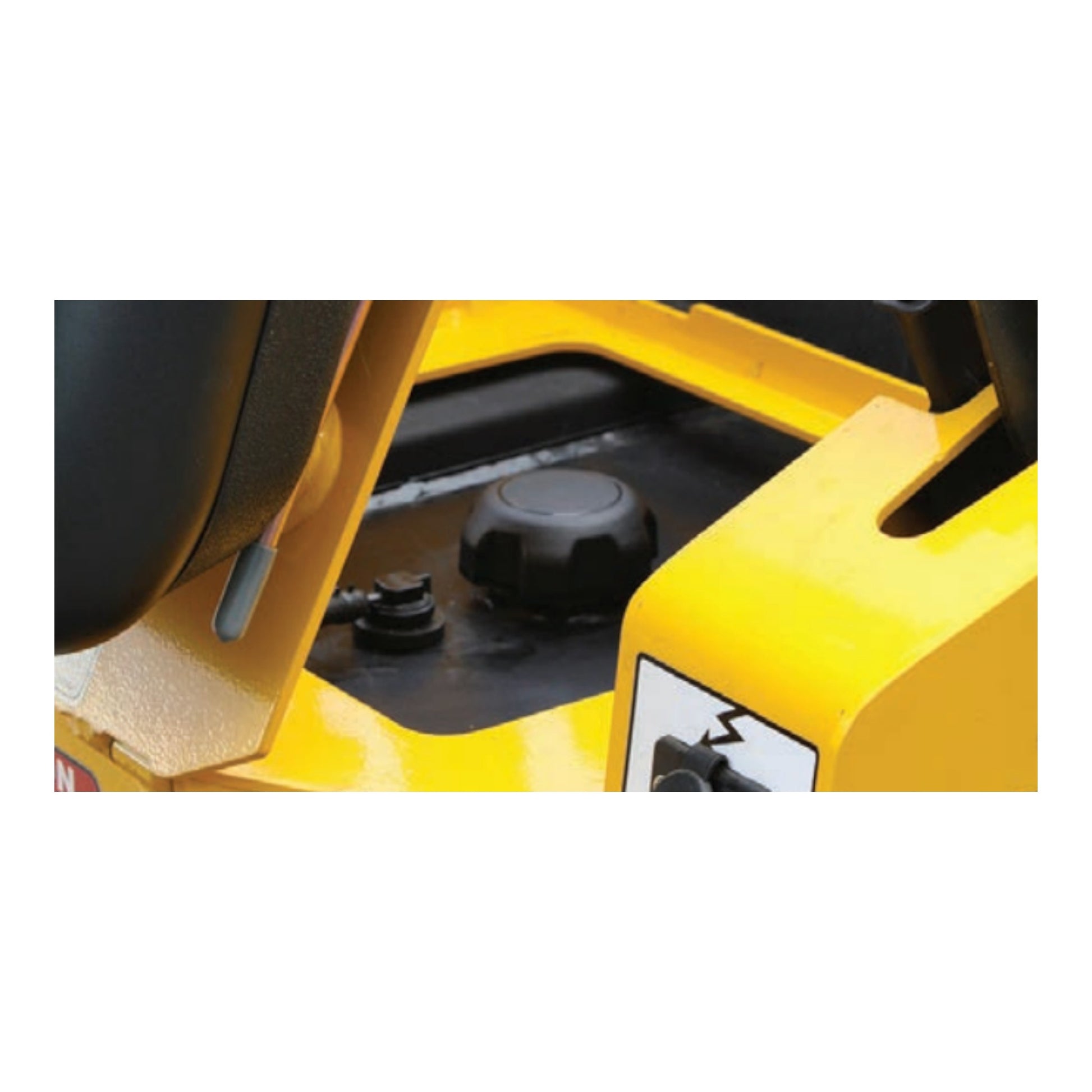 Multiquip AR14H Vibratory Double Drum Tandem Rollers