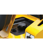 Multiquip AR14H Vibratory Double Drum Tandem Rollers