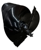 ATEA Towable Hydraulic Auger + 4 Free (6, 8, 10, and 12 Inch) Bits