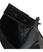 ATEA Towable Hydraulic Auger + 4 Free (6, 8, 10, and 12 Inch) Bits