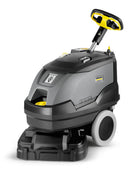 Kärcher Armada BRC 45/38 Walk-Behind Self-Propelled Extractor B