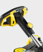 Kärcher Armada BRC 45/38 Walk-Behind Self-Propelled Extractor D