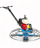 Bartell B446 Pro系列46英寸动力抹子