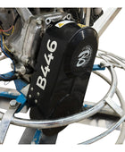 Bartell B446 Pro Series 46 pouces Truelle de puissance - Utilisé 2023 730862 B446