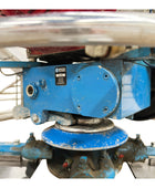 Bartell B446 Pro Series 46 pouces Truelle de puissance - Utilisé 2023 730862 B446