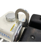 Bartell B446 Pro Series 46 pouces Truelle de puissance - Utilisé 2023 730862 B446