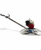 Bartell B446 Pro Series 46 pouces Truelle de puissance - Utilisé 2023 730862 B446