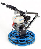 Bartell B424 Honda GX160 24英寸动力抹子Edger