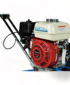 Bartell B430 Honda GX160 30英寸Edger Power抹子